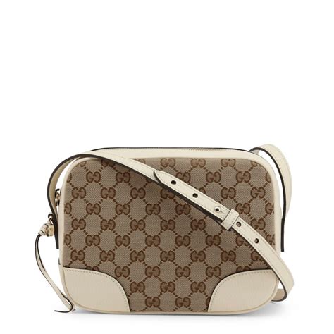 gucci women crossbody|gucci crossbody on sale.